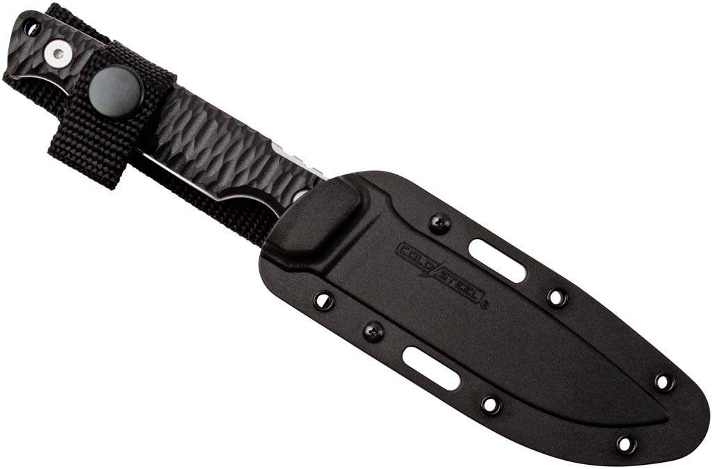 Ніж Cold Steel Razortek 4" Фото 2